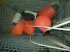 Sonstiges des Typs Sonstige Kloakbolde / kloakballoner, Gebrauchtmaschine in Egtved (Bild 2)