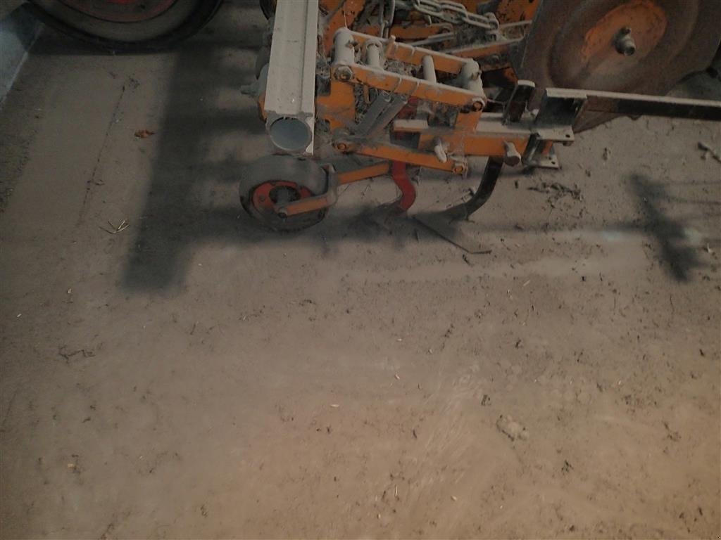 Maishackgerät des Typs Sonstige Radrenser, 6 m, Gebrauchtmaschine in Egtved (Bild 6)