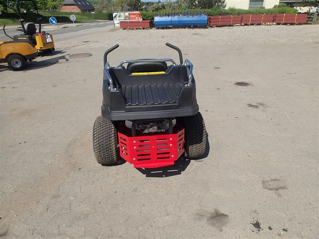 Rasentraktor des Typs Snapper ZTX 275, Gebrauchtmaschine in Egtved (Bild 7)