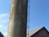 Silo des Typs Sonstige 100m3 Gastæt, Gebrauchtmaschine in Egtved (Bild 1)