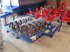 Sonstige Bodenbearbeitungsgeräte des Typs Dalbo 3X14"DOBBEL PAKKER 80/80, Gebrauchtmaschine in Egtved (Bild 4)