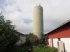 Silo des Typs Sonstige 100 m3, Gebrauchtmaschine in Egtved (Bild 1)