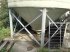 Silo des Typs Sonstige 100 m3, Gebrauchtmaschine in Egtved (Bild 5)