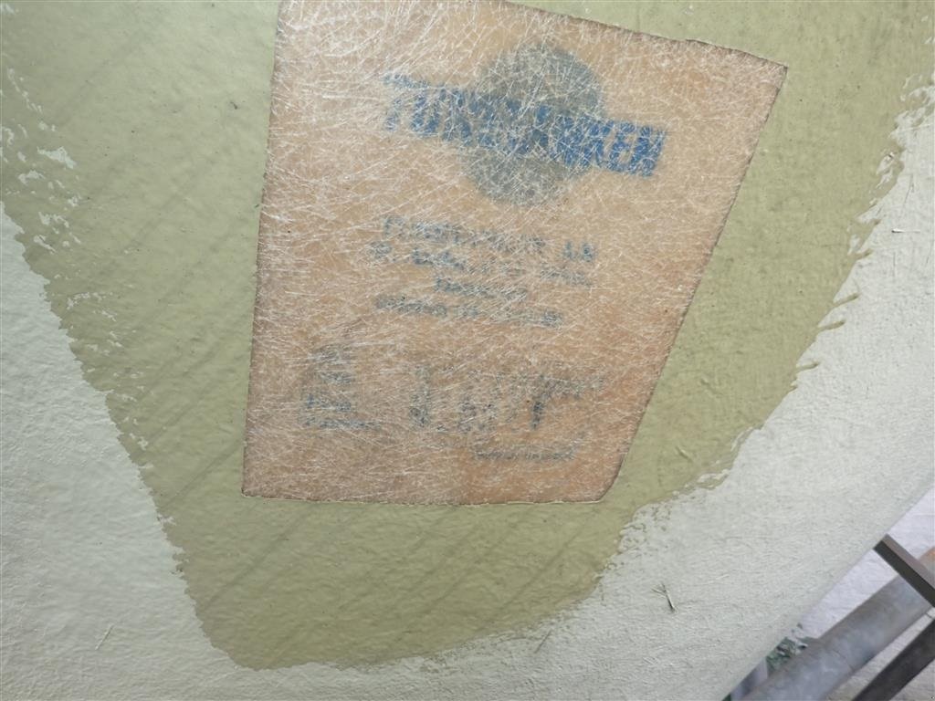 Silo des Typs Sonstige 100 m3, Gebrauchtmaschine in Egtved (Bild 7)