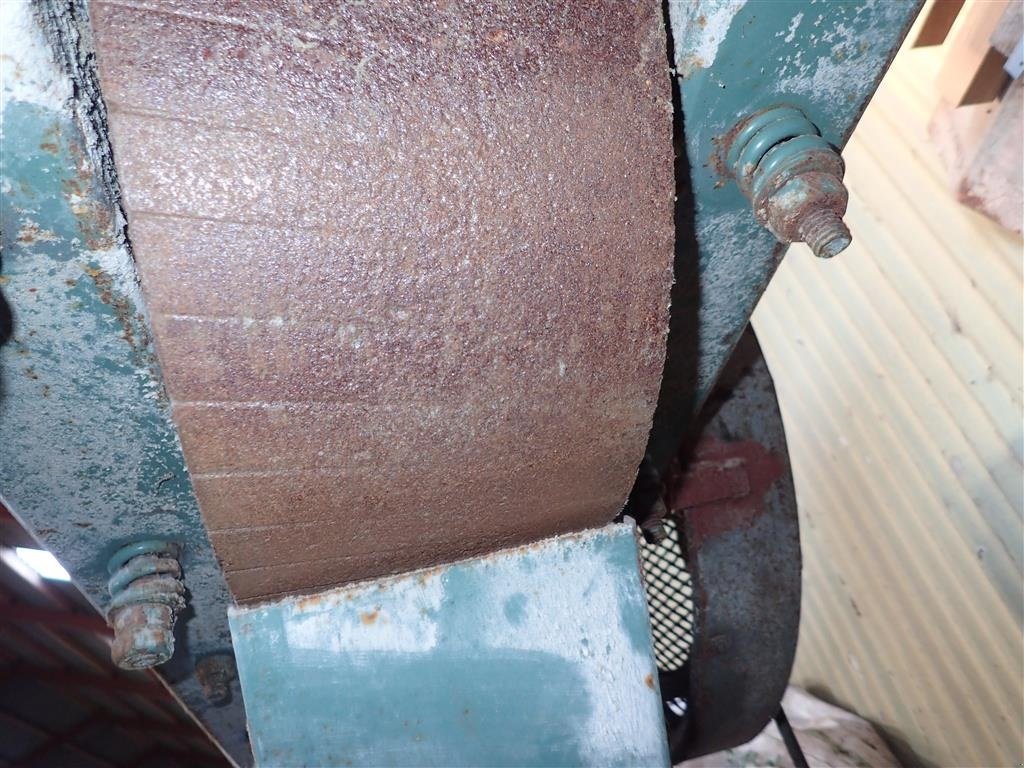 Sonstige Getreidelagertechnik des Typs Sonstige 150 VALSE, Gebrauchtmaschine in Egtved (Bild 2)