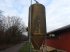 Silo des Typs Sonstige 20m3, Gebrauchtmaschine in Egtved (Bild 3)