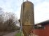 Silo des Typs Sonstige 20m3, Gebrauchtmaschine in Egtved (Bild 2)