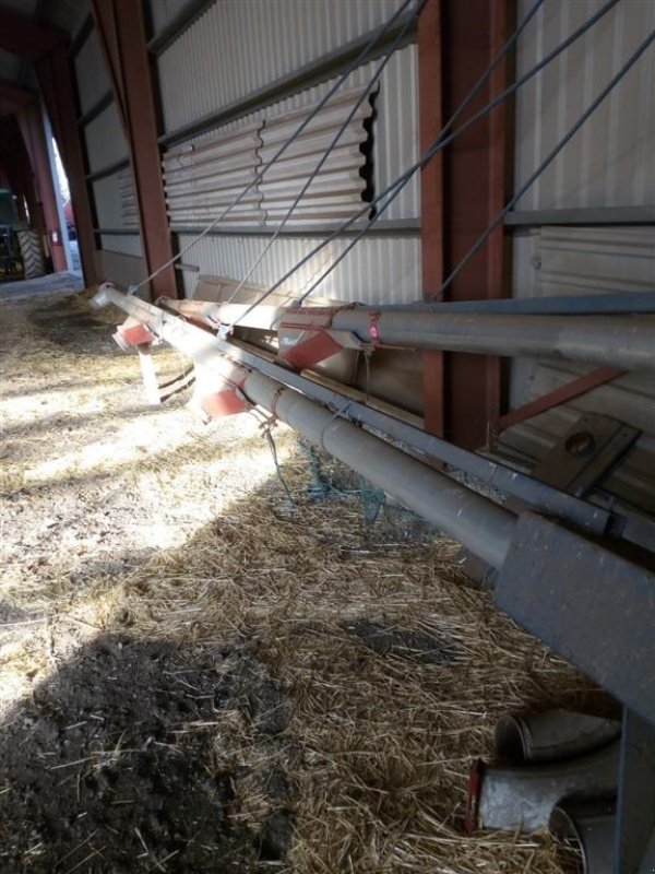 Sonstige Getreidelagertechnik des Typs Sonstige Ø 145 mm, Gebrauchtmaschine in Egtved (Bild 3)