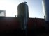 Silo des Typs Sonstige MC 15 - 15 m3 2 stk., Gebrauchtmaschine in Egtved (Bild 2)