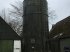 Silo des Typs Sonstige Gastæt, Diameter 4.60 m, højde 10 m, 1100 tdr.., Gebrauchtmaschine in Egtved (Bild 1)