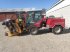 Rasentraktor des Typs Sonstige Rimas Multitrac 804, Gebrauchtmaschine in Egtved (Bild 4)