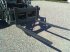 Frontlader des Typs Euro Pallegaffel 2500 kg, Gebrauchtmaschine in Slagelse (Bild 1)