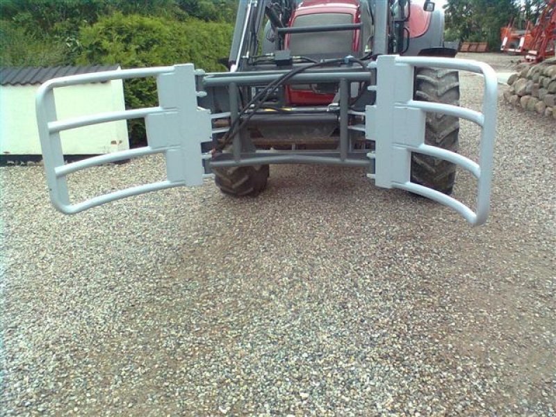 Frontlader des Typs Euro BALLETANG FABRIKSNY Ny kraftig model, Gebrauchtmaschine in Slagelse (Bild 3)