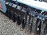Gülleeinarbeitungstechnik des Typs Sonstige Disc Nedfælder 7.50 meter IT-7500 SLURRY, Gebrauchtmaschine in Rødekro (Bild 21)
