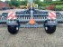 Kreiselegge des Typs Agro Tom 6 Meter discharve  Agro-Tom 6 m. bugseret disc harve, Gebrauchtmaschine in Rødekro (Bild 9)