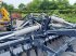 Kreiselegge des Typs Agro Tom 6 Meter discharve  Agro-Tom 6 m. bugseret disc harve, Gebrauchtmaschine in Rødekro (Bild 11)