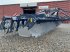 Kreiselegge des Typs Agro Tom 6 Meter discharve  Agro-Tom 6 m. bugseret disc harve, Gebrauchtmaschine in Rødekro (Bild 7)