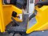 Kompaktlader des Typs Eurotrac W12 med førerhus, Gebrauchtmaschine in Rødekro (Bild 15)