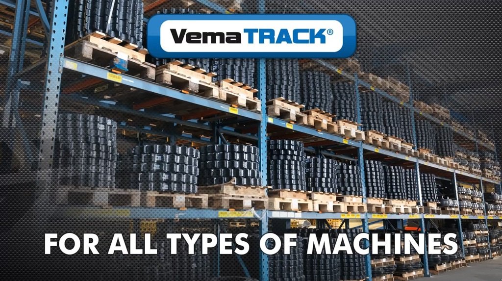 Bagger des Typs Caterpillar METALBELTER!!!, Gebrauchtmaschine in  København (Bild 3)