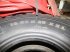 Reifen des Typs Michelin Nye 14.00 Rx 20 XZL, Gebrauchtmaschine in Høng (Bild 3)