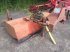 Sonstiges Zubehör des Typs Spragelse 1,8m PTO trukken  PTO trukket kost, Gebrauchtmaschine in Søllested (Bild 1)