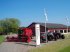 Traktor des Typs Case IH Traktorer købes !, Gebrauchtmaschine in Storvorde (Bild 1)