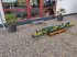 Direktsaatmaschine des Typs Sonstige Langfingerefterharve for model Combi 300 C, Gebrauchtmaschine in Storvorde (Bild 1)