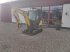 Bagger des Typs New Holland E18 C, Gebrauchtmaschine in Storvorde (Bild 3)
