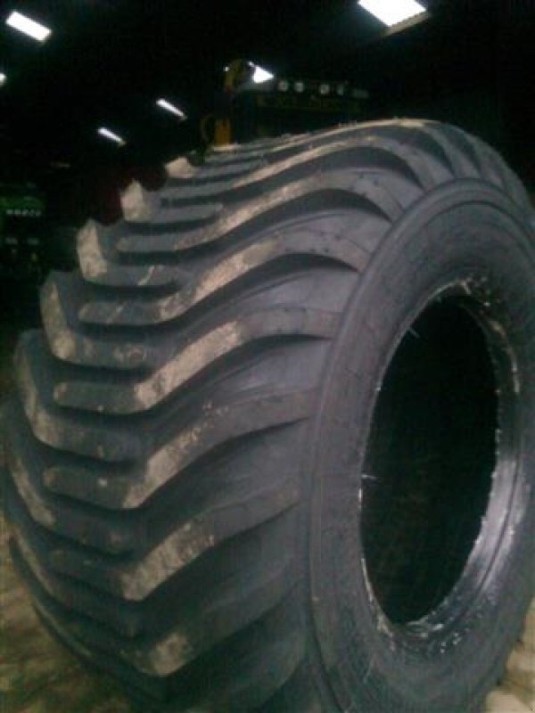 Reifen des Typs Sonstige 600/50-22.5 (16 pr), Gebrauchtmaschine in Hjortshøj (Bild 1)