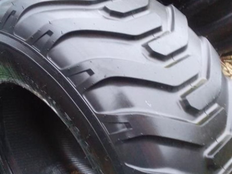 Reifen des Typs Sonstige 500/60 X 22.5 ELS nyt, Gebrauchtmaschine in Hjortshøj (Bild 1)