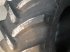 Reifen des Typs Alliance 600/70 R28 nye, Gebrauchtmaschine in Brædstrup (Bild 4)