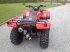 ATV & Quad des Typs Honda TRX420FE1E, Gebrauchtmaschine in Haderslev (Bild 4)