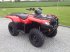 ATV & Quad des Typs Honda TRX420FE1E, Gebrauchtmaschine in Haderslev (Bild 3)