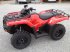 ATV & Quad des Typs Honda TRX420FE1E, Gebrauchtmaschine in Haderslev (Bild 2)