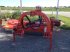 Sonstiges des Typs Maschio Giraffona 260 Heavy Duty HD ROTOR, Gebrauchtmaschine in Haderslev (Bild 1)