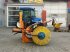 Anbaukehrmaschine des Typs Epoke FS 3 17, Gebrauchtmaschine in Roskilde (Bild 1)
