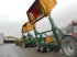 Sonstiges des Typs GOURDON TBG 330 Effektiv højtipvogn til overlæsning af afgrøder i lastbiler m.m., Gebrauchtmaschine in Løgumkloster (Bild 3)