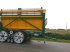 Sonstiges des Typs GOURDON TBG 330 Effektiv højtipvogn til overlæsning af afgrøder i lastbiler m.m., Gebrauchtmaschine in Løgumkloster (Bild 1)