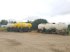 Düngerstreuer-Aufsatz des Typs Sonstige Ammoniaktanke 4000kg - 7000kg, Gebrauchtmaschine in Vojens (Bild 4)