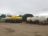 Düngerstreuer-Aufsatz des Typs Sonstige Ammoniaktanke 4000kg - 7000kg, Gebrauchtmaschine in Vojens (Bild 3)