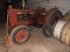 Traktor des Typs Ford Supersix  . County 954 ., Gebrauchtmaschine in Varde (Bild 6)