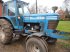 Traktor des Typs Ford Supersix  . County 954 ., Gebrauchtmaschine in Varde (Bild 5)