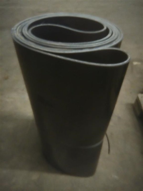 Sonstige Düngung & Pflanzenschutztechnik des Typs Bredal NYE GUMMIBÅND til alle  B og K modeller, Gebrauchtmaschine in Struer (Bild 1)