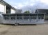 Melkstand des Typs Agro Kalvevogn, Gebrauchtmaschine in Kjellerup (Bild 2)