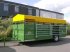 Viehanhänger des Typs Agro Kreaturvogn L65250, Gebrauchtmaschine in Kjellerup (Bild 3)