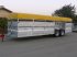 Viehanhänger des Typs Agro Kreaturvogn G9250 m Boogie, Gebrauchtmaschine in Kjellerup (Bild 2)