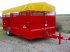 Viehanhänger des Typs Agro Kreaturvogn L5250, Gebrauchtmaschine in Kjellerup (Bild 1)