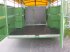 Viehanhänger des Typs Agro Kreaturvogn L5250, Gebrauchtmaschine in Kjellerup (Bild 4)