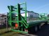 Ballensammelwagen des Typs Agro Halmvogn med hydraulisk ballesikring, Gebrauchtmaschine in Kjellerup (Bild 2)