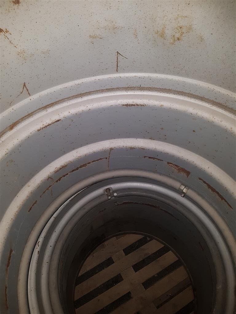 Reifen des Typs Firestone 600/70-30, Gebrauchtmaschine in Varde (Bild 4)